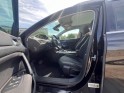 Peugeot 308 sw business 1.2 puretech 130ch ss eat6 allure business occasion paris 15ème (75) simplicicar simplicibike france