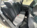 Peugeot 308 sw business 1.2 puretech 130ch ss eat6 allure business occasion paris 15ème (75) simplicicar simplicibike france