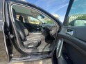 Peugeot 308 sw business 1.2 puretech 130ch ss eat6 allure business occasion paris 15ème (75) simplicicar simplicibike france