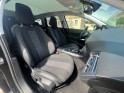 Peugeot 308 sw business 1.2 puretech 130ch ss eat6 allure business occasion paris 15ème (75) simplicicar simplicibike france