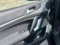Peugeot 308 sw business 1.2 puretech 130ch ss eat6 allure business occasion paris 15ème (75) simplicicar simplicibike france