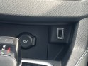 Peugeot 308 sw business 1.2 puretech 130ch ss eat6 allure business occasion paris 15ème (75) simplicicar simplicibike france