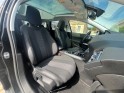Peugeot 308 sw business 1.2 puretech 130ch ss eat6 allure business occasion paris 15ème (75) simplicicar simplicibike france