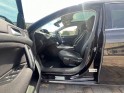 Peugeot 308 sw business 1.2 puretech 130ch ss eat6 allure business occasion paris 15ème (75) simplicicar simplicibike france