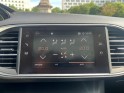 Peugeot 308 sw business 1.2 puretech 130ch ss eat6 allure business occasion paris 15ème (75) simplicicar simplicibike france