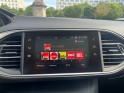 Peugeot 308 sw business 1.2 puretech 130ch ss eat6 allure business occasion paris 15ème (75) simplicicar simplicibike france