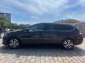 Peugeot 308 sw business 1.2 puretech 130ch ss eat6 allure business occasion paris 15ème (75) simplicicar simplicibike france