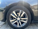 Peugeot 308 sw business 1.2 puretech 130ch ss eat6 allure business occasion paris 15ème (75) simplicicar simplicibike france