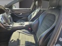 Mercedes classe c 180 d 9g-tronic amg line entretien full mercedes excellent état occasion simplicicar charmes simplicicar...