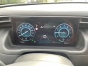 Hyundai tucson 1.6 t-gdi 230 / camera / sieges chauffants / carplay / garantie hyundai occasion simplicicar salon de provence...