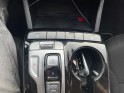 Hyundai tucson 1.6 t-gdi 230 / camera / sieges chauffants / carplay / garantie hyundai occasion simplicicar salon de provence...