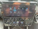 Hyundai tucson 1.6 t-gdi 230 / camera / sieges chauffants / carplay / garantie hyundai occasion simplicicar salon de provence...