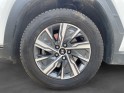 Hyundai tucson 1.6 t-gdi 230 / camera / sieges chauffants / carplay / garantie hyundai occasion simplicicar salon de provence...
