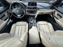 Bmw serie 4 cabriolet f33 435d xdrive 313 ch luxury a occasion simplicicar frejus  simplicicar simplicibike france