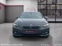 Bmw serie 4 cabriolet f33 435d xdrive 313 ch luxury a occasion simplicicar frejus  simplicicar simplicibike france