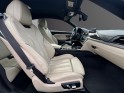 Bmw serie 4 cabriolet f33 435d xdrive 313 ch luxury a occasion simplicicar frejus  simplicicar simplicibike france
