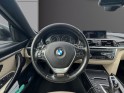 Bmw serie 4 cabriolet f33 435d xdrive 313 ch luxury a occasion simplicicar frejus  simplicicar simplicibike france