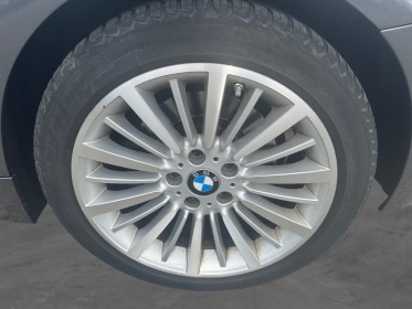 Bmw serie 4 cabriolet f33 435d xdrive 313 ch luxury a occasion simplicicar frejus  simplicicar simplicibike france