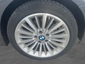 Bmw serie 4 cabriolet f33 435d xdrive 313 ch luxury a occasion simplicicar frejus  simplicicar simplicibike france