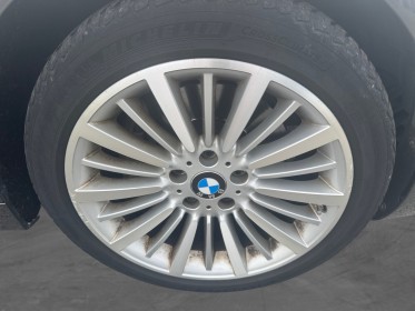 Bmw serie 4 cabriolet f33 435d xdrive 313 ch luxury a occasion simplicicar frejus  simplicicar simplicibike france