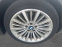 Bmw serie 4 cabriolet f33 435d xdrive 313 ch luxury a occasion simplicicar frejus  simplicicar simplicibike france