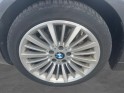 Bmw serie 4 cabriolet f33 435d xdrive 313 ch luxury a occasion simplicicar frejus  simplicicar simplicibike france