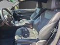 Bmw serie 4 coupe g22 430d xdrive 286 ch bva8 m sport faible kilometrage excellent état occasion simplicicar charmes...