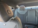 Bmw serie 4 coupe g22 430d xdrive 286 ch bva8 m sport faible kilometrage excellent état occasion simplicicar charmes...