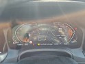 Bmw serie 4 coupe g22 430d xdrive 286 ch bva8 m sport faible kilometrage excellent état occasion simplicicar charmes...