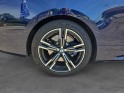 Bmw serie 4 coupe g22 430d xdrive 286 ch bva8 m sport faible kilometrage excellent état occasion simplicicar charmes...