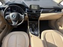 Bmw serie 2 active tourer f45 218i 136 ch luxury a occasion simplicicar st-maximin simplicicar simplicibike france