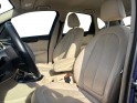 Bmw serie 2 active tourer f45 218i 136 ch luxury a occasion simplicicar st-maximin simplicicar simplicibike france