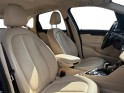 Bmw serie 2 active tourer f45 218i 136 ch luxury a occasion simplicicar st-maximin simplicicar simplicibike france