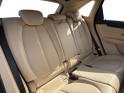 Bmw serie 2 active tourer f45 218i 136 ch luxury a occasion simplicicar st-maximin simplicicar simplicibike france