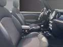 Mini one ii mini one 98 ch cabriolet bluetooth garantie 12 mois occasion montpellier (34) simplicicar simplicibike france