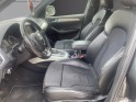 Audi q5 q5 v6 3.0 tdi 240 dpf quattro s line s tronic 7 occasion simplicicar pertuis  simplicicar simplicibike france