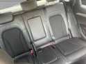 Audi q5 q5 v6 3.0 tdi 240 dpf quattro s line s tronic 7 occasion simplicicar pertuis  simplicicar simplicibike france