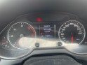 Audi q5 q5 v6 3.0 tdi 240 dpf quattro s line s tronic 7 occasion simplicicar pertuis  simplicicar simplicibike france