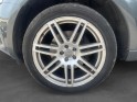 Audi q5 q5 v6 3.0 tdi 240 dpf quattro s line s tronic 7 occasion simplicicar pertuis  simplicicar simplicibike france