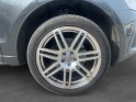 Audi q5 q5 v6 3.0 tdi 240 dpf quattro s line s tronic 7 occasion simplicicar pertuis  simplicicar simplicibike france