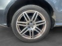 Audi q5 q5 v6 3.0 tdi 240 dpf quattro s line s tronic 7 occasion simplicicar pertuis  simplicicar simplicibike france