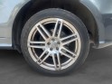 Audi q5 q5 v6 3.0 tdi 240 dpf quattro s line s tronic 7 occasion simplicicar pertuis  simplicicar simplicibike france