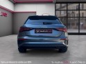 Audi a3 sportback 40 tdi 200 s tronic 7 quattro s line occasion simplicicar lyon nord  simplicicar simplicibike france