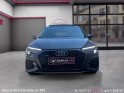 Audi a3 sportback 40 tdi 200 s tronic 7 quattro s line occasion simplicicar lyon nord  simplicicar simplicibike france