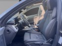 Audi a3 sportback 40 tdi 200 s tronic 7 quattro s line occasion simplicicar lyon nord  simplicicar simplicibike france