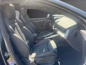 Audi a3 sportback 40 tdi 200 s tronic 7 quattro s line occasion simplicicar lyon nord  simplicicar simplicibike france