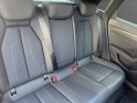 Audi a3 sportback 40 tdi 200 s tronic 7 quattro s line occasion simplicicar lyon nord  simplicicar simplicibike france