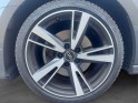 Audi a3 sportback 40 tdi 200 s tronic 7 quattro s line occasion simplicicar lyon nord  simplicicar simplicibike france