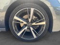 Audi a3 sportback 40 tdi 200 s tronic 7 quattro s line occasion simplicicar lyon nord  simplicicar simplicibike france