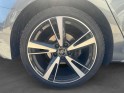 Audi a3 sportback 40 tdi 200 s tronic 7 quattro s line occasion simplicicar lyon nord  simplicicar simplicibike france